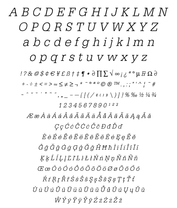 Ac5ac1e06709