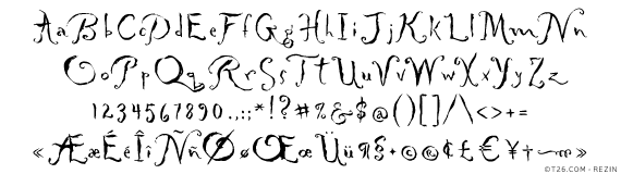 Ac6bd121e6