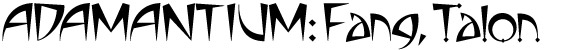 Acab929f794e