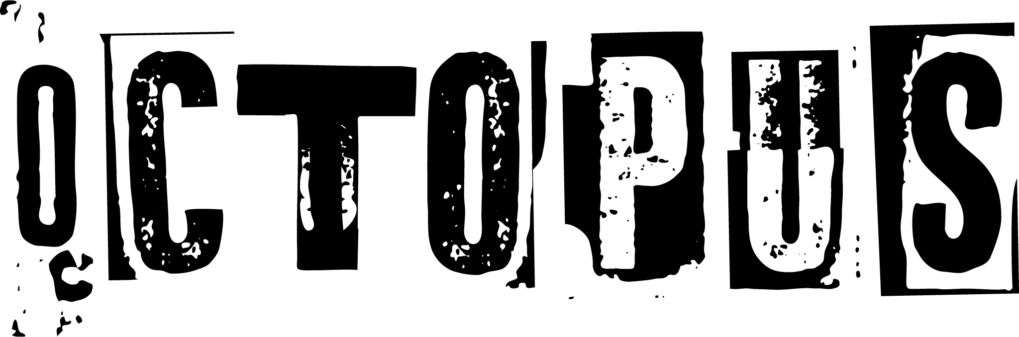 Acb9c91bca