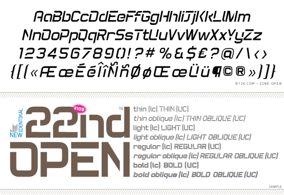 Accbc2636d