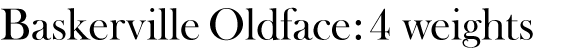Acccf7f2fde6
