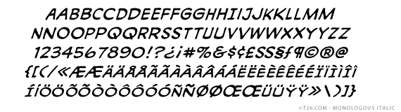 Accf1ec75e72