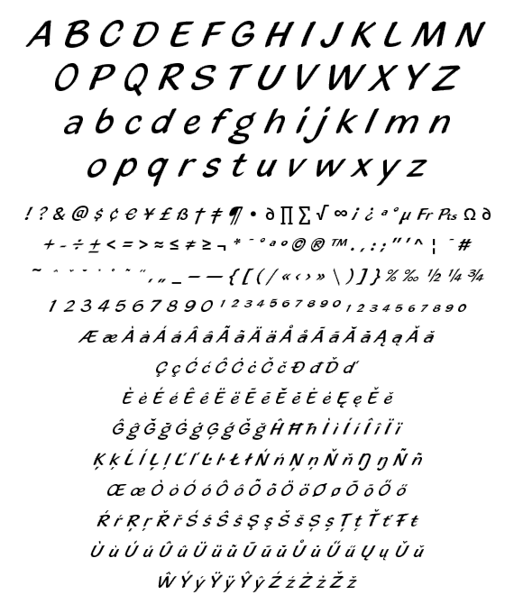 Ad03e860e1bf