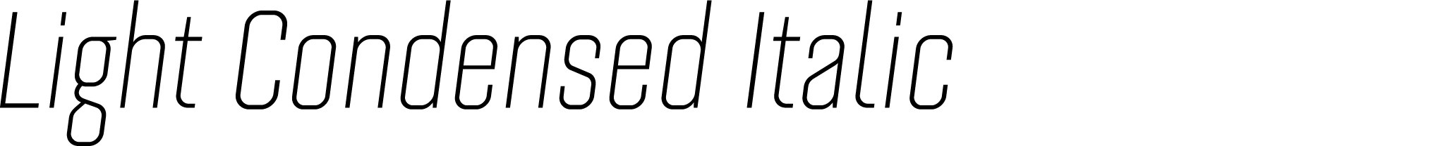Ad0aabda0e0c