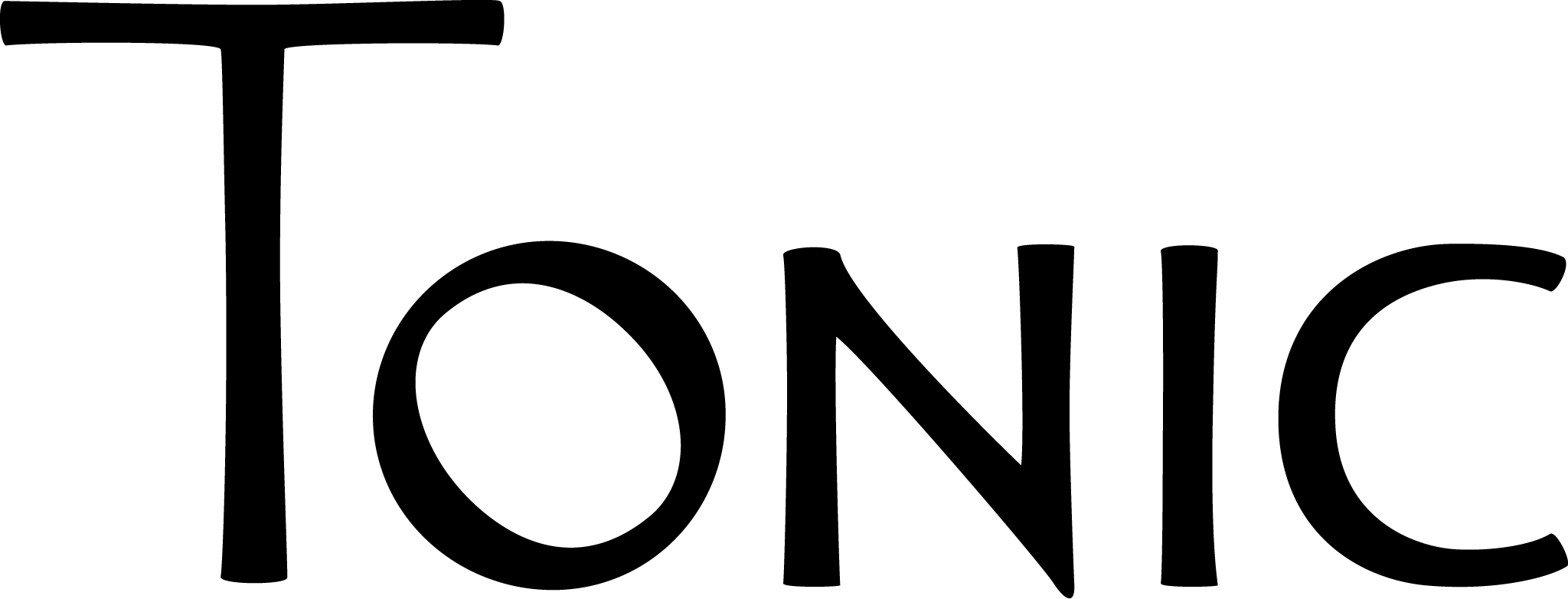 Ad2d3113f2