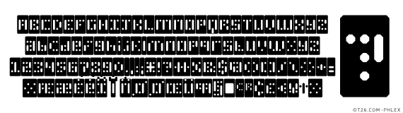Ad2d7711a5