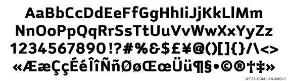 Ad3e65498e