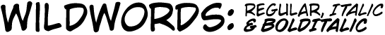 Ad49d8d4b823