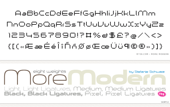 Ad78b3852f