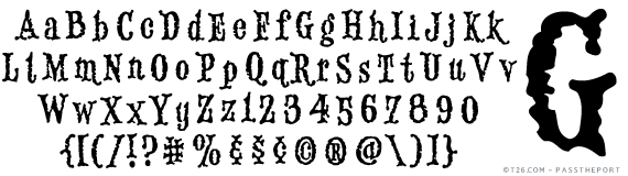 Ad7ef69139c8