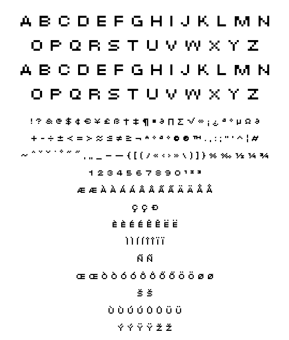 Ad88d730893e