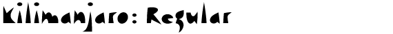 Ad994016a227