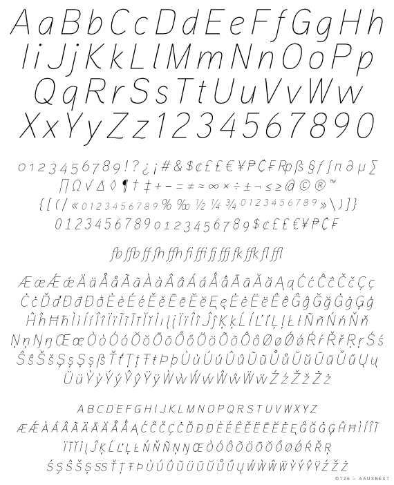 Adba9377127e