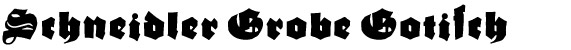 Adce52d71042