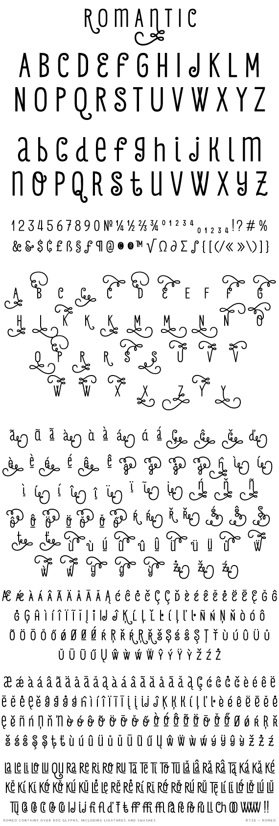 Ae0625d6409c