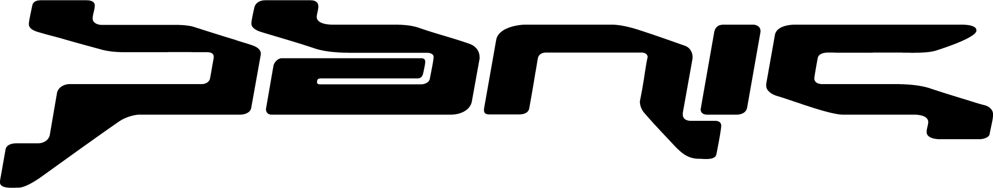 Ae27a83f06
