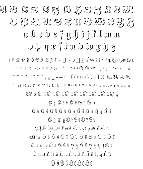 Ae325af9f3a8