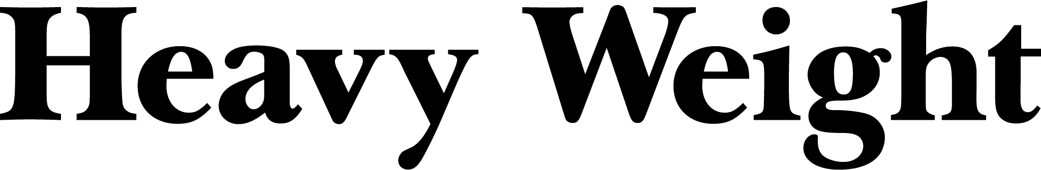 Ae49abee9857