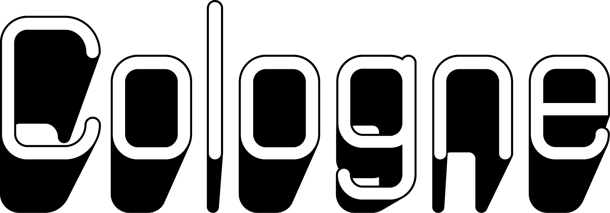 Ae521c6bb1
