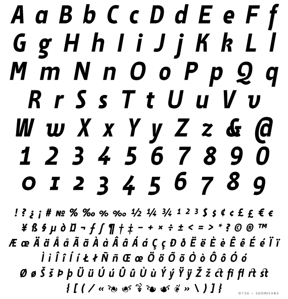Aea15ef2ee12