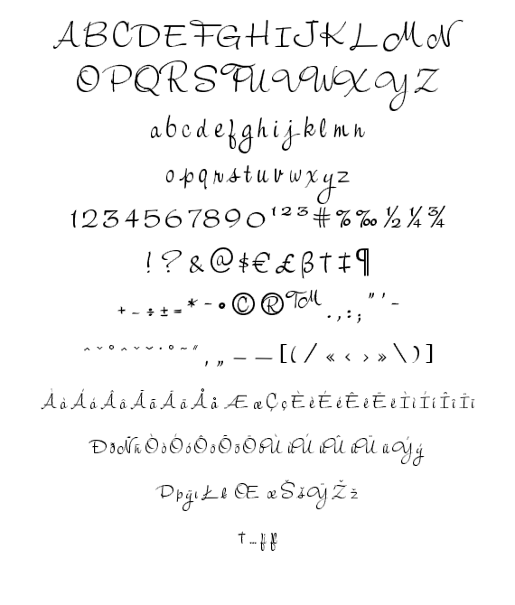 Aeb884e4a141