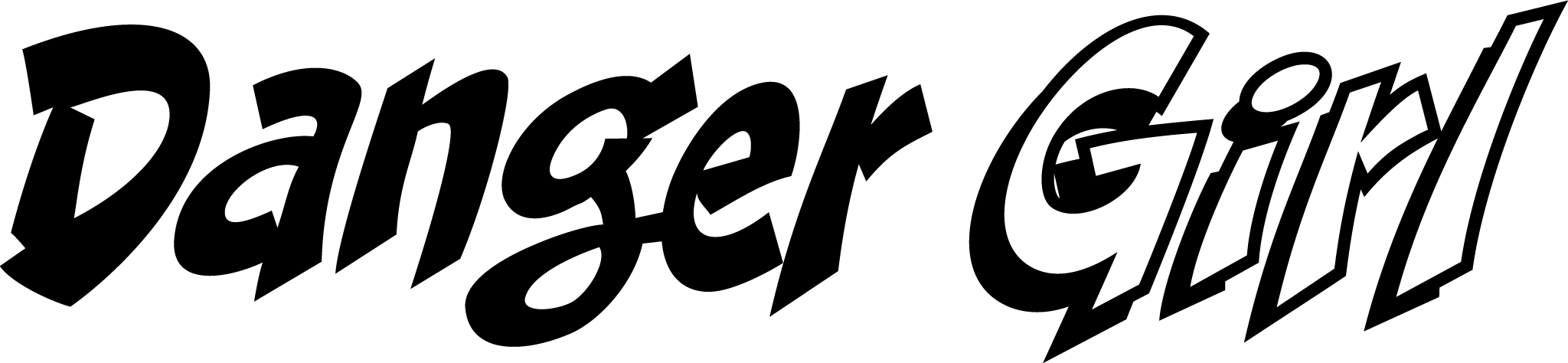 Aee545d7c514