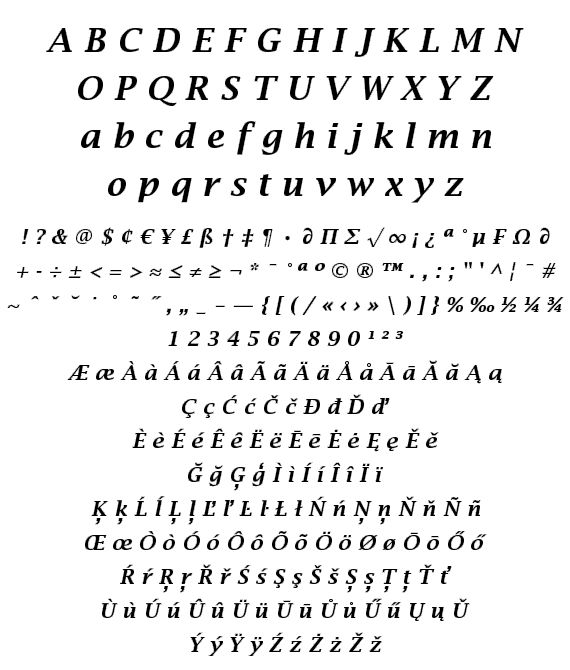 Af0a2f3f0552