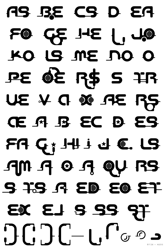 Af4c04673a