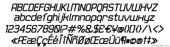 Af4f77a99c