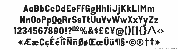 Af5a238c35