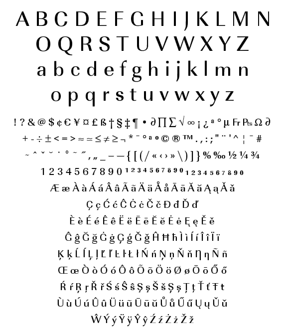 Af62532bde91