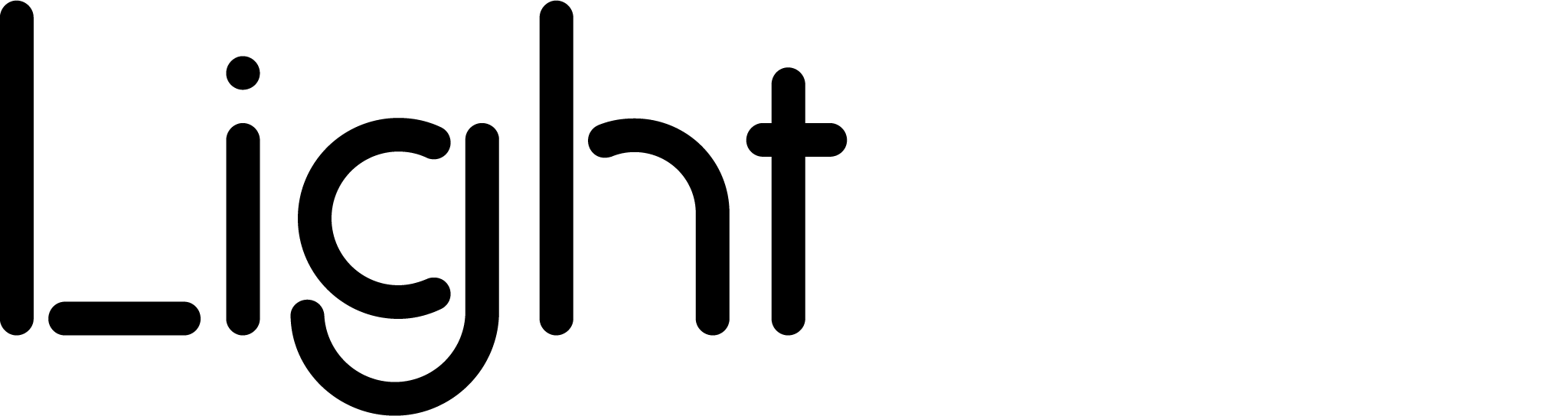Af77ece805