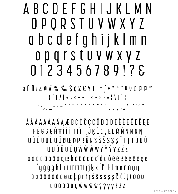 Af7a81904f39