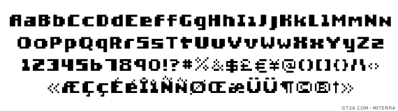 Afac1030b6