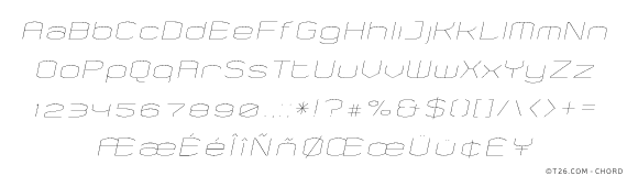 Afb8ffb417