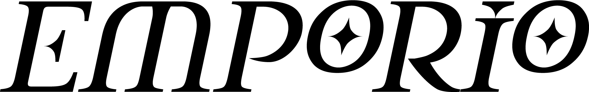 Afc4c1e7bd