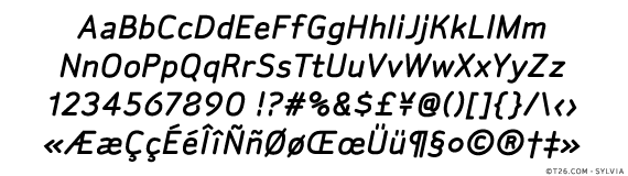 Afc7a1bc61