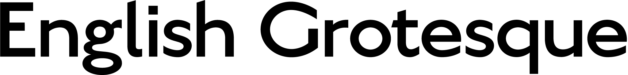 Afd3879717