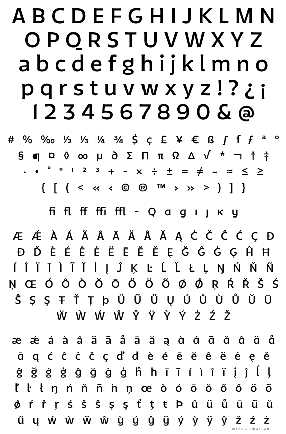 Afeb53483849