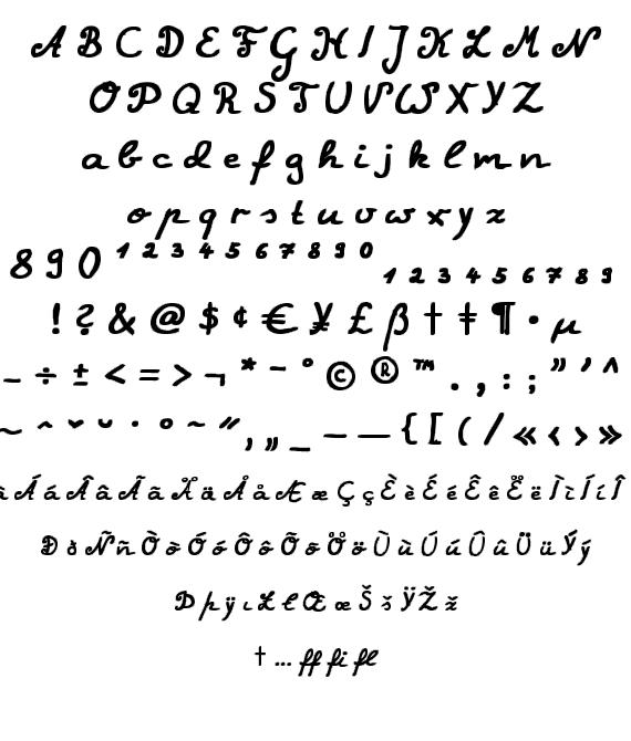 B02587057466