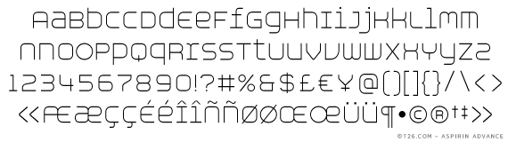 B02a3f7a85