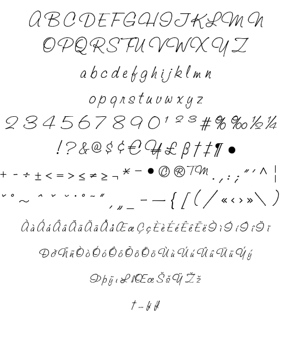 B03aada78fdd