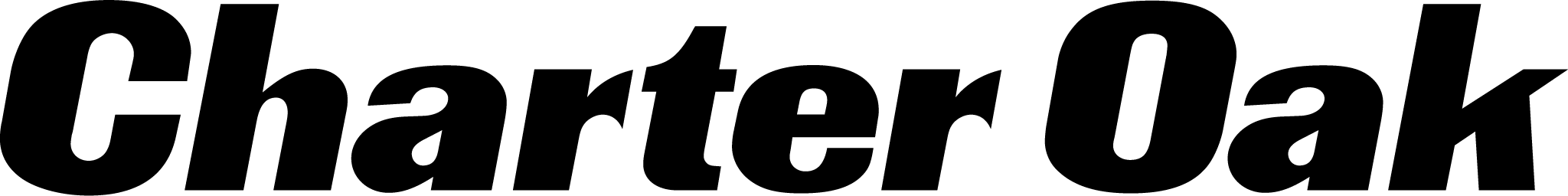 B0464418912c