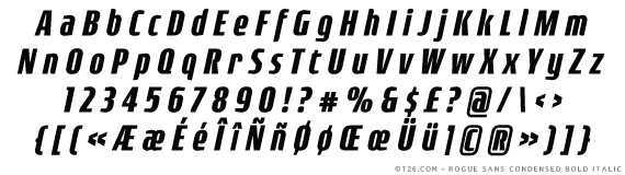B059f69e64