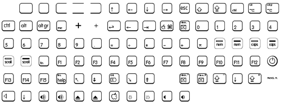 B06ba23704c0