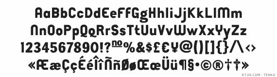 B08e0ec1a1