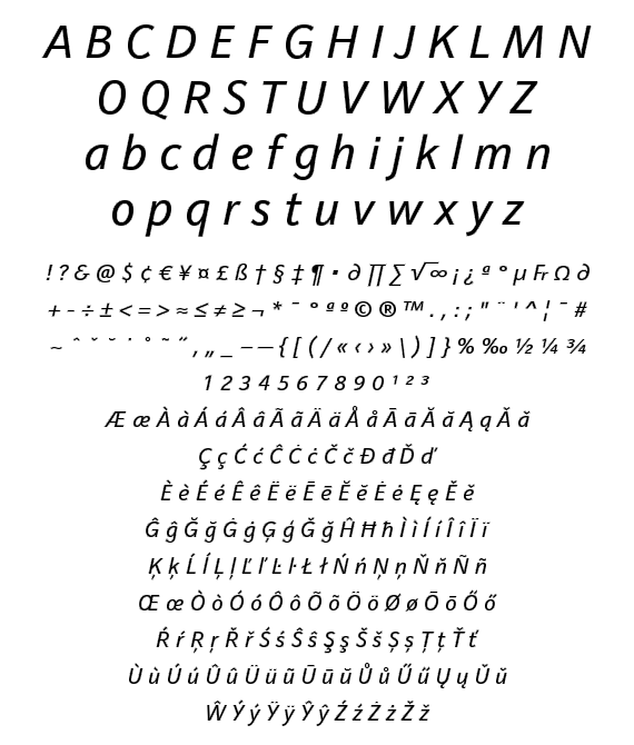 B091f3361858