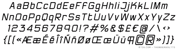 B0b9a02835