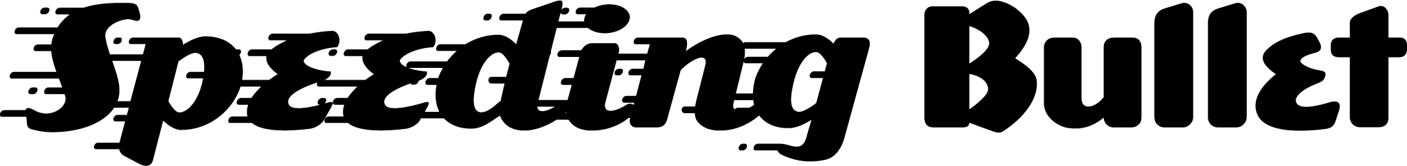 B0d313d52547